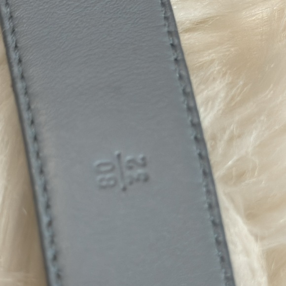 Prada belt - Picture 6 of 8